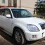 CHERY | BK/WHI | WHITE 0