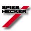 Spies Hecker (Шпиц Хекер)