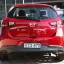 MAZDA | 46V | SOUL RED CRYSTAL 4