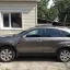 CHEVROLET EUROPE | 79U | SANDDRIFT GREY 3