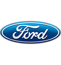 FORD (Форд)