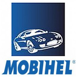 MOBIHEL (Мобихел)