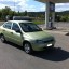 LADA / KALINA / 305 / АСПАРАГУС 1