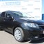 RENAULT / LOGAN 2 / 676 / NOIR NACRE 1