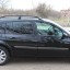 RENAULT / MEGANE 2 / 676 / NOIR NACRE 0