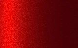 GENERAL MOTORS CORP | GNT | RADIANT RED
