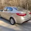 HYUNDAI | UBS | STONE BEIGE 2