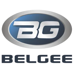 BELGEE