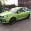 SEAT/CUPRA | LS6Q, I3 | VERDE LIMA 0