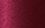 DAEWOO | GR1 | GRAPE RED