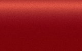 MAZDA | 27A | VELOCITY RED