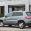 VOLKSWAGEN | LR7N | MOUNTAINGREY 3