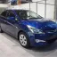 HYUNDAI | 3E | BLUE ONYX 0