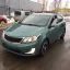 KIA | ACG | ASCOT GREEN 0