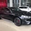 KIA | ABP | AURORA BLACK 1