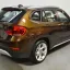 BMW | B09 | MARAKESHBRAUN 2