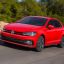 VOLKSWAGEN | LP3G | VERMELHO FLASH 2