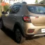 RENAULT | HNP | BEIGE DUNE 1