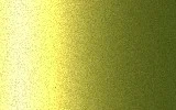 DAEWOO | GJT | GREEN COCTAIL DAEWOO | GJT | GREEN COCTAIL