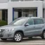 VOLKSWAGEN | LR7N | MOUNTAINGREY 1