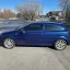 OPEL/VAUXHALL | 21B | ULTRABLAU/BLUE 0