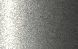 RAPICOAT : S14 - Extra Fine Flash Silver	