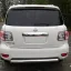 NISSAN | QAA | WHITE 3