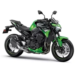 ZR900 / Kawasaki