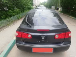 VF1BG5GBE36591593 VF1BG5GBE36591593