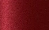 SKODA | LA3Q | RUBY RED SKODA | LA3Q | RUBY RED