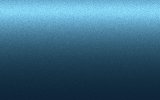 KIA | J3U | SPACE BLUE KIA | J3U | SPACE BLUE