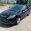 FORD EUROPE | 17V | PANTHER BLACK 0