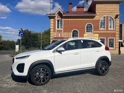 LVVDB21B2PD966883 LVVDB21B2PD966883