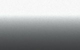 MITSUBISHI | A71 | HAMILTON SILVER MITSUBISHI | A71 | HAMILTON SILVER