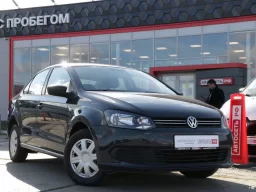 XW8ZZZ61ZEG020915 XW8ZZZ61ZEG020915