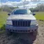 CHRYSLER | VF7 | DRIFTWOOD 0