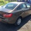 LADA / VESTA (ВЕСТА) / 246 / АНГКОР (ANGKOR) 1