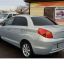 CHERY VERY,BONUS/ZAZ FORZA (A13) / 886422 - СЕРЕБРИСТЫЙ ДОЖДЬ, SEREBRISTY DOZJD, SILBERREGEN 1