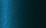 MITSUBISHI | SD | MICA BLUE