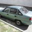 DAEWOO / NEXIA / 35U - MINT GREEN 0