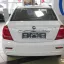 LIFAN MOTORS | WHITE 4