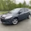 FORD EUROPE | 4CH | MIDNIGHT SKY 0