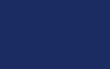 DAEWOO | UMO | ULTRA MARINE BLUE