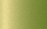 FAW CAR CO., LTD | D08 | GREEN