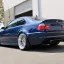 BMW | 381 | LE MANS BLAU 0
