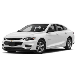 MALIBU / Chevrolet