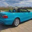 BMW | FQ70-1599 | TITANIC BLUE 1