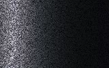 HYUNDAI | 2Z | BLACK