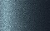 KIA | B9 | JEAN BLUE KIA | B9 | JEAN BLUE