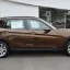 BMW | B09 | MARAKESHBRAUN 1